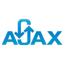 Ajax