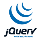 Jquery