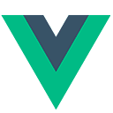 Vue